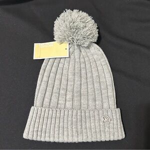 Michael Kors Beanie